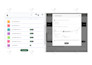 do any virtual assistant, data entry and web research job